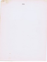Hydramatic Supplementary Info (1955) 035.jpg